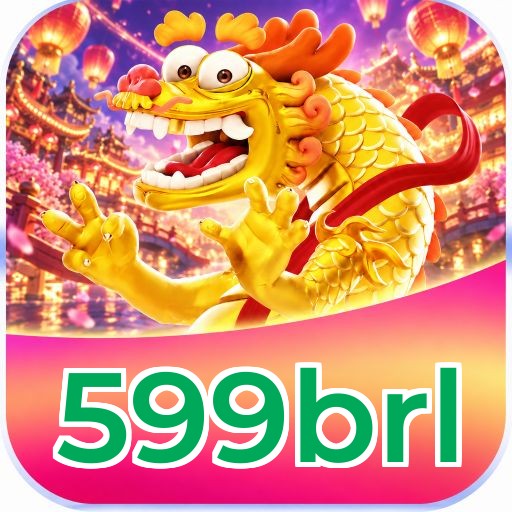599brl APK Android - Download Oficial