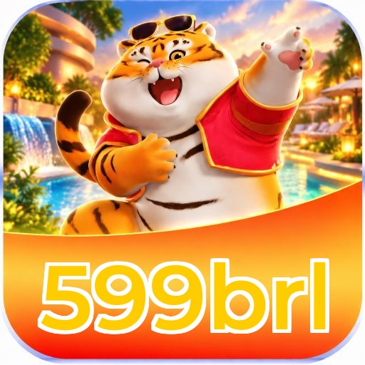 599brl Logo