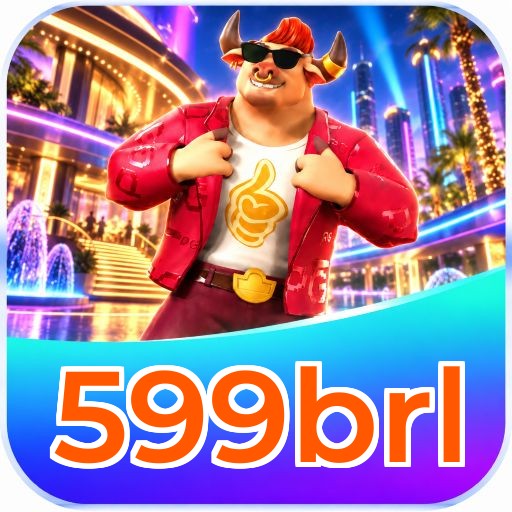 599brl Certificado eCOGRA - Jogos Justos Auditados