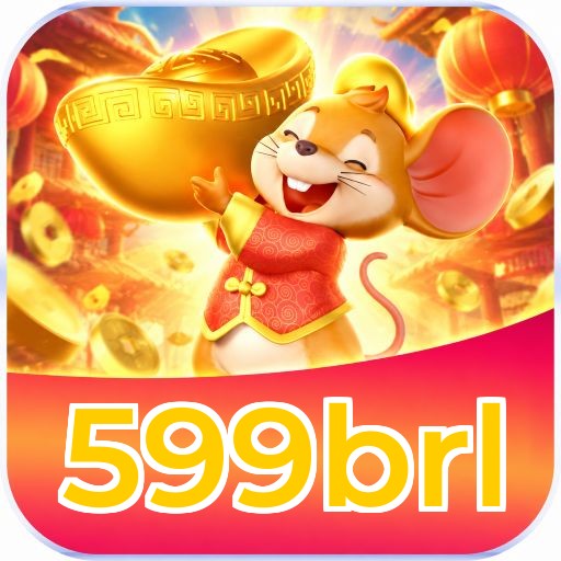 599brl Logo