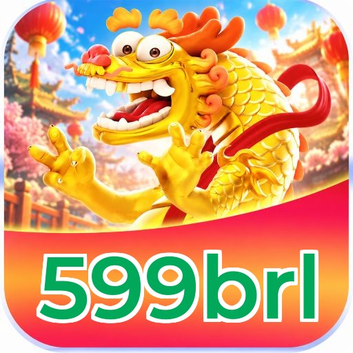 599brl Logo