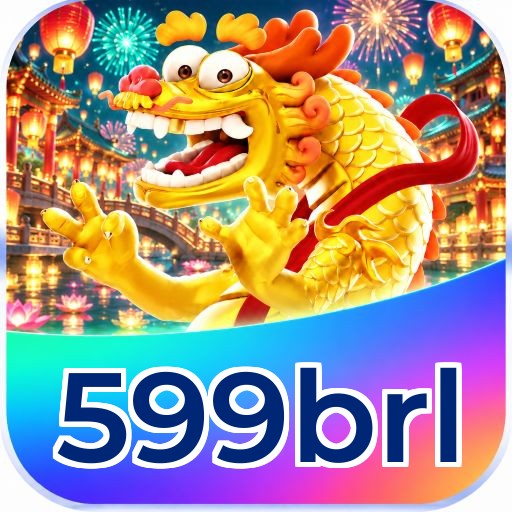 599brl Facebook Oficial