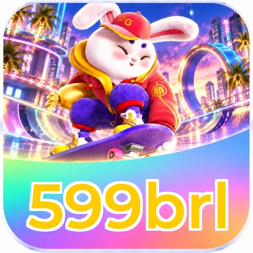 599brl Certificado eCOGRA