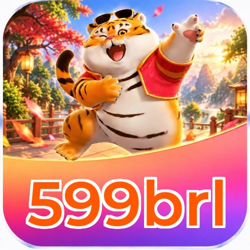 Slots 599brl - Jackpots Progressivos