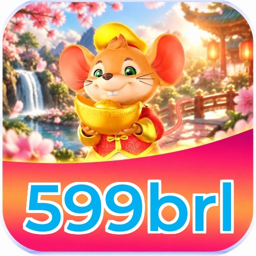 599brl Big Wins e Jackpots