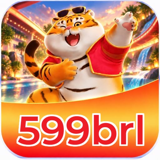 599brl Download Oficial