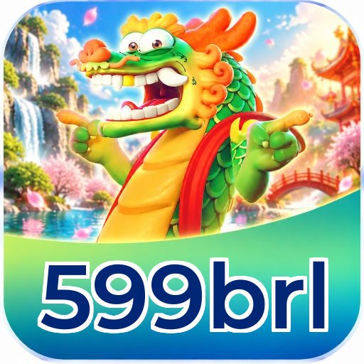 Plataforma 599brl - Segurança SSL 256-bit