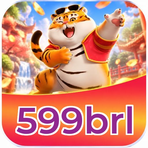 Certificação GLI 599brl