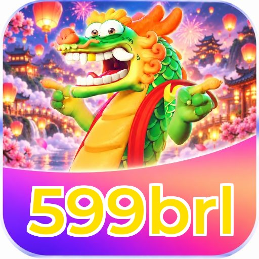 599brl Segurança Logo 3