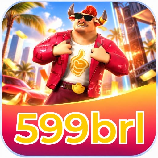 599brl Logo