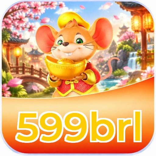 599brl Logo