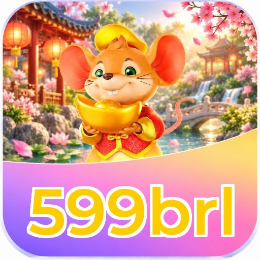 Downloads Verificados 599brl