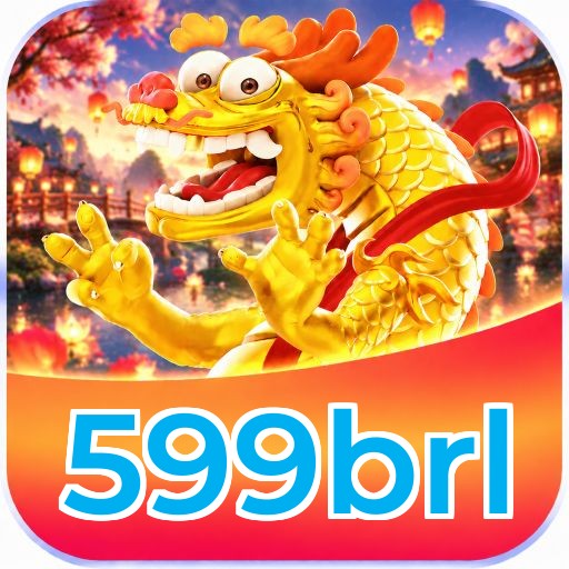 599brl Logo