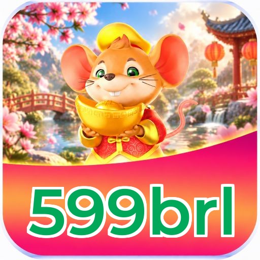 599brl Cassino Online Certificado