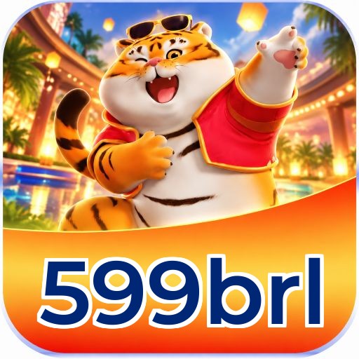599brl Logo