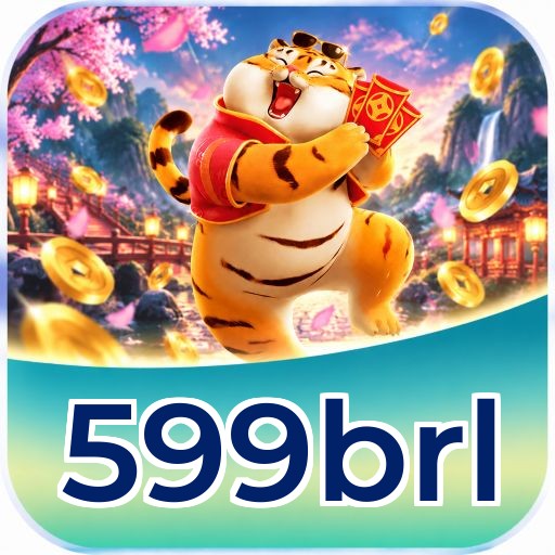 599brl Logo