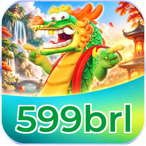 599brl Logo