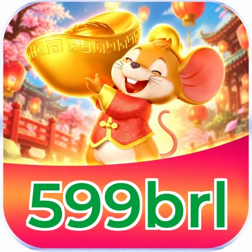 599brl Logo