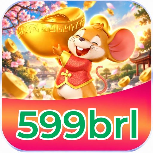 599brl Logo