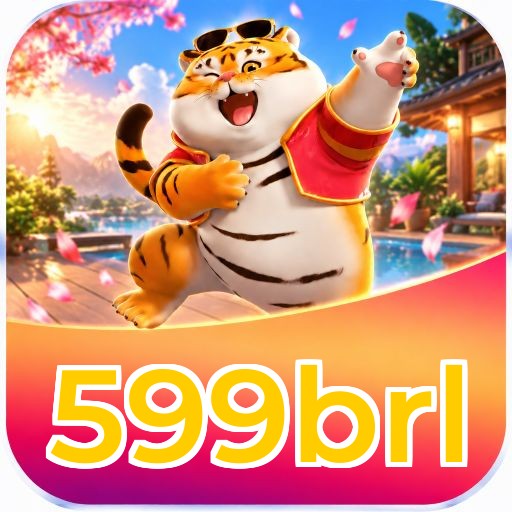 599brl Logo
