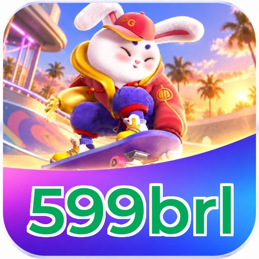 599brl Logo