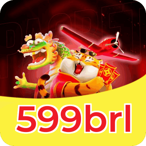 599brl APP mobile