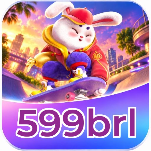 599brl Segurança Logo 2