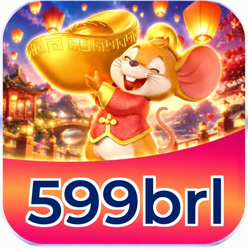 Slots 599brl - RTP Alto Certificado