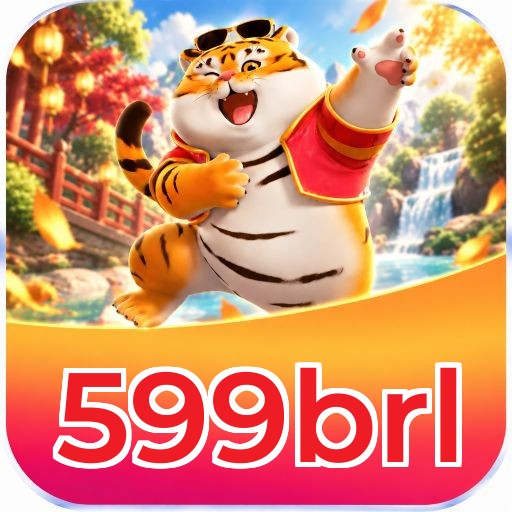 599brl Logo
