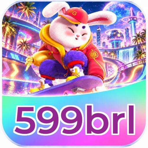599brl Logo