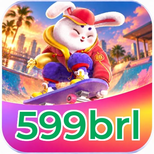 599brl Segurança Logo 1
