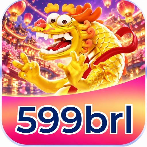 Loteria 599brl - Lotofácil diária