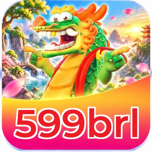 599brl Instalar Logo 2