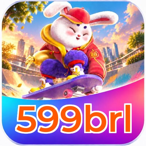 App Store & Play Store - Disponível