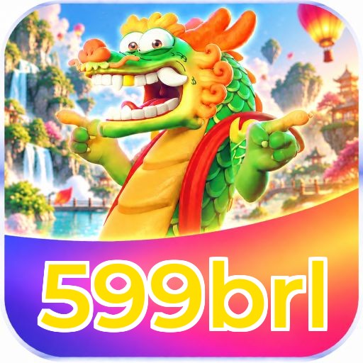 599brl