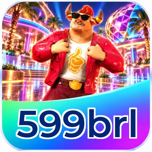 Slots 599brl - Giros Grátis Diários