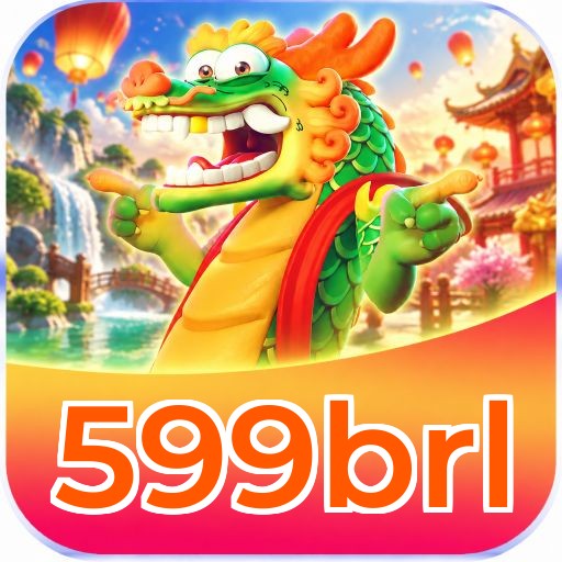 599brl Cassino Online Certificado