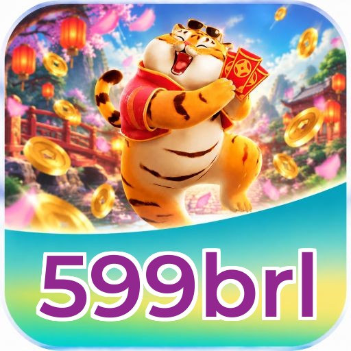 Loteria 599brl - Quina e mais jogos
