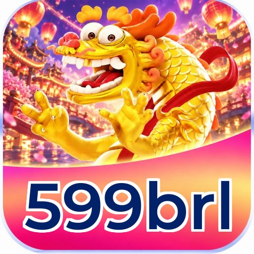 Licença Curaçao 599brl