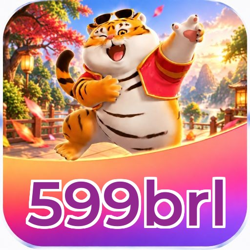 599brl Logo