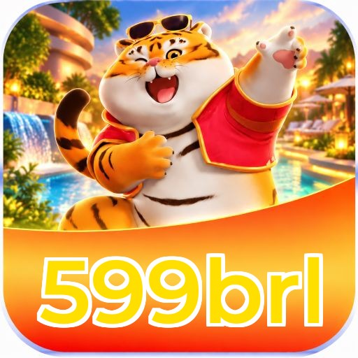 Curaçao Gaming
