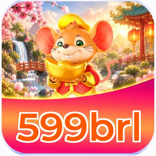 Loteria 599brl - Mega-Sena online