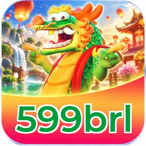 599brl Download Logo Oficial
