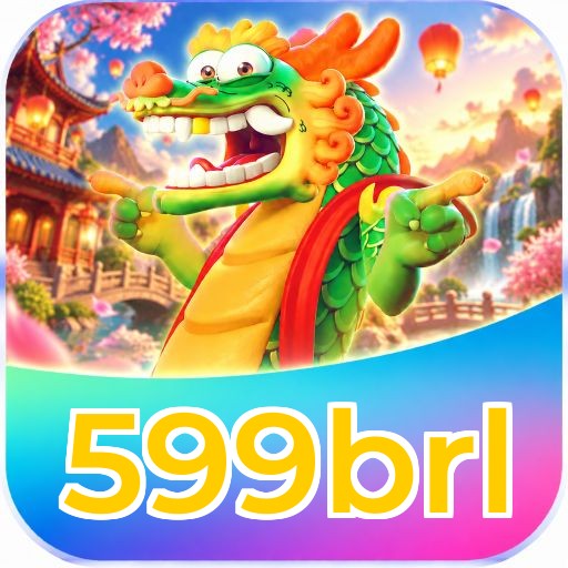 599brl Instalar Logo 1