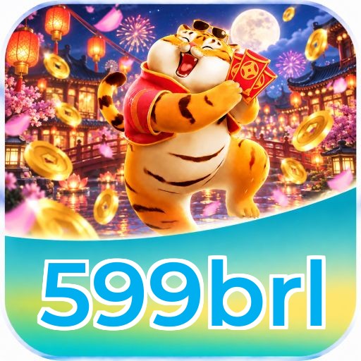 599brl Logo