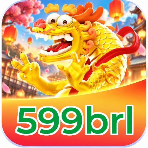 599brl Logo