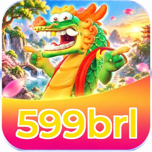 Cash Out 599brl