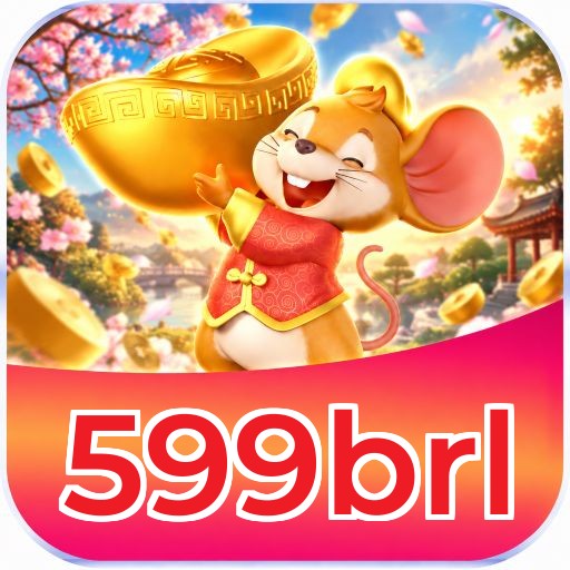 Loteria 599brl - Mega-Sena, Lotofácil e Quina online