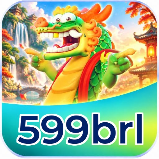 Servidor Brasil 599brl
