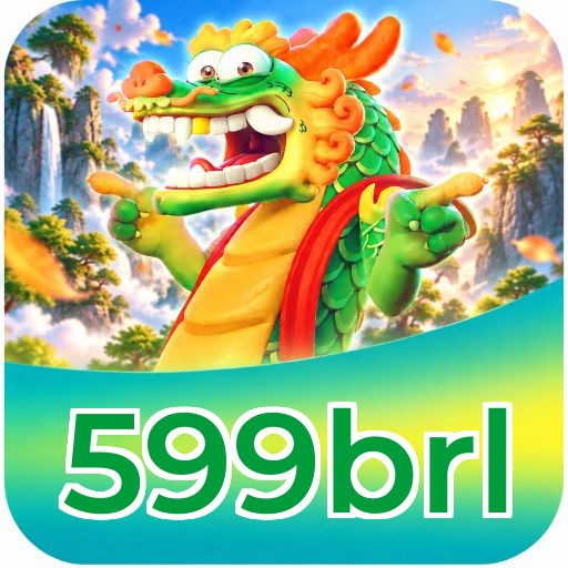 599brl Logo 1